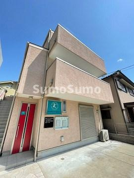 カザ・ド・リリオ北名次