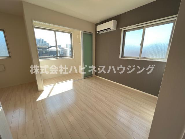 ラウレア　モリの居間・リビング|リビング