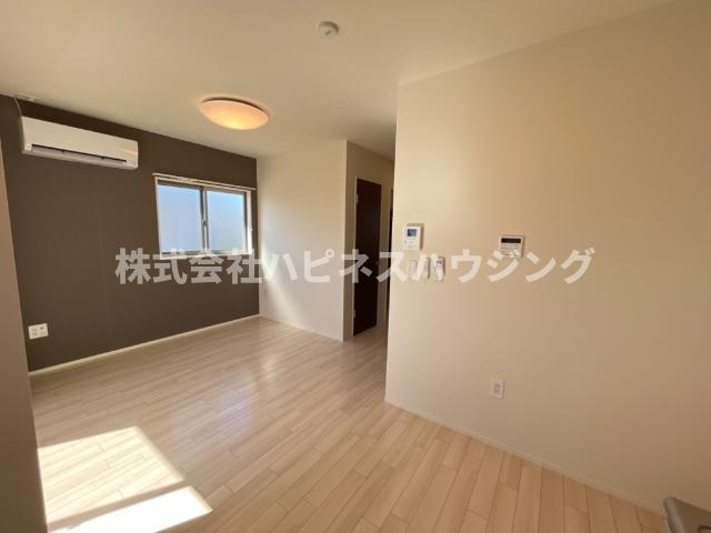 ラウレア　モリの居間・リビング|リビング