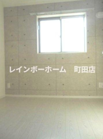 プライムテラス南林間Ⅲ※初期費用分割あと払いサービス利用可能物件