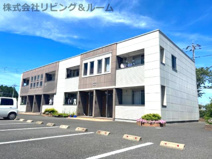 Ｑｕａｔｒｅ　Ｓａｉｓｏｎ　Ｆｌｅｕｒの画像