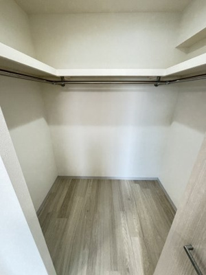 【収納】 | セイワパレス新大阪