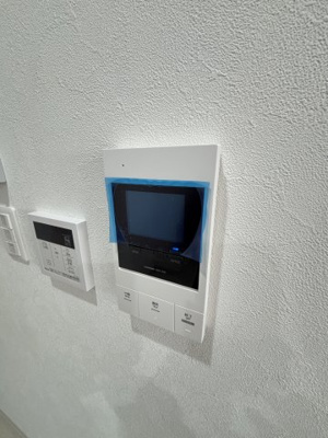 【セキュリティ】 | セイワパレス新大阪