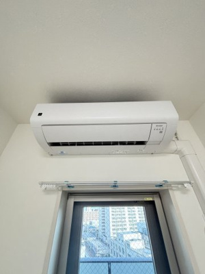 【設備】 | セイワパレス新大阪