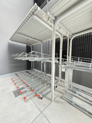 【その他共用部分】 | セイワパレス新大阪