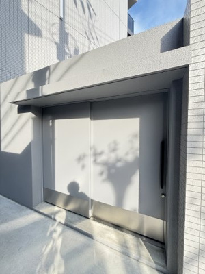 【その他】 | セイワパレス新大阪