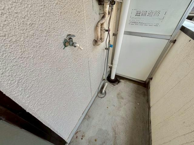 エンブレム清水のその他