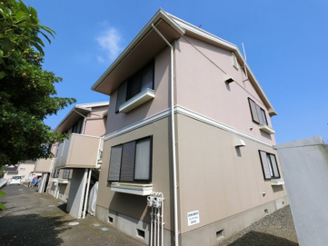 グレイスシャルムの画像