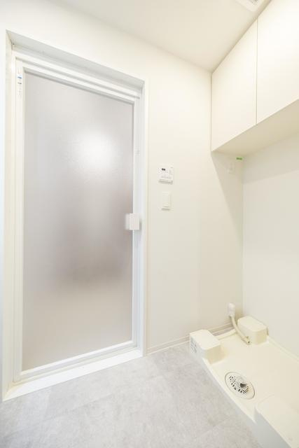 ミリアレジデンス浅草橋Ⅱのその他|※写真は同タイプ住戸です。