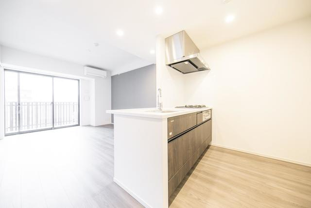 ミリアレジデンス浅草橋Ⅱのその他|※写真は同タイプ住戸です。