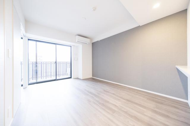 ミリアレジデンス浅草橋Ⅱのその他|※写真は同タイプ住戸です。