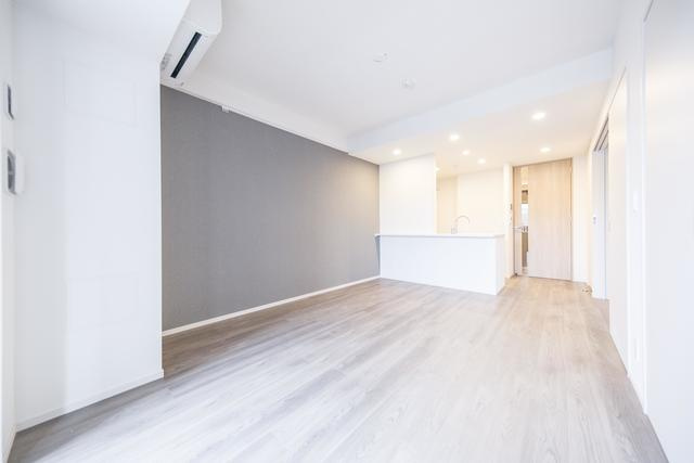 ミリアレジデンス浅草橋Ⅱのその他|※写真は同タイプ住戸です。