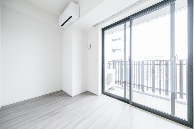 ミリアレジデンス浅草橋Ⅱのその他|※写真は同タイプ住戸です。