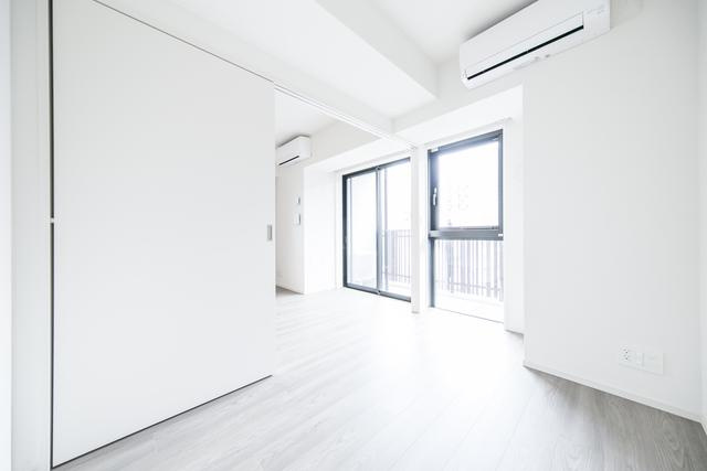 ミリアレジデンス浅草橋Ⅱのその他|※写真は同タイプ住戸です。