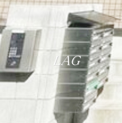 【その他共用部分】 | Ｈｉｍａｗａｒｉ検見川