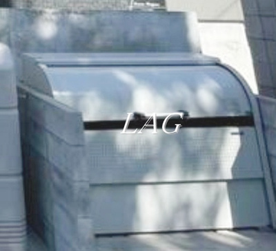 【その他】 | Ｈｉｍａｗａｒｉ検見川