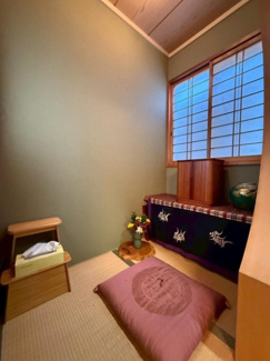 【その他】 | 西宮市　上田東町　中古戸建