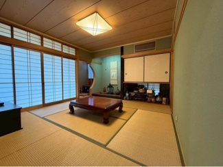 【その他】 | 西宮市　上田東町　中古戸建