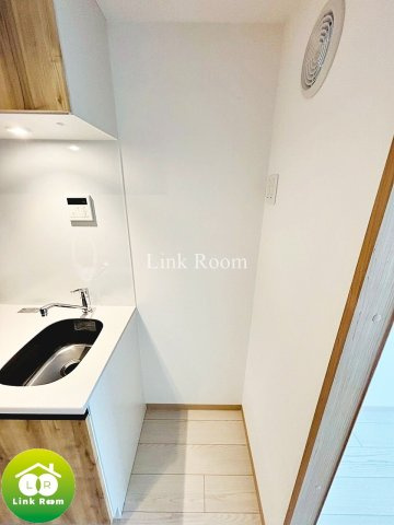 コンポジット清澄ウエストのその他