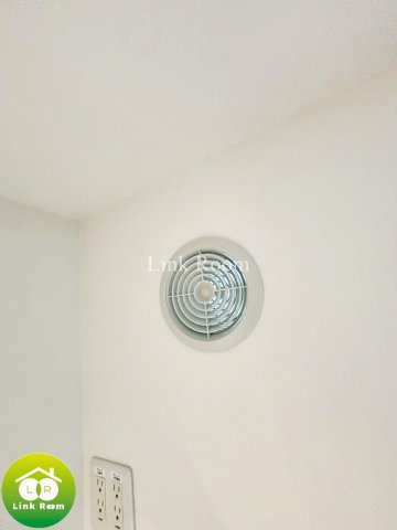 コンポジット清澄ウエストの設備