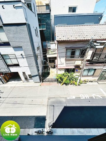 コンポジット清澄ウエストのその他