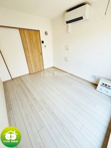 コンポジット清澄ウエストのその他