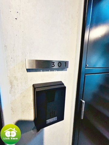 コンポジット清澄ウエストのその他