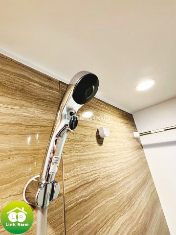 コンポジット清澄ウエストの設備