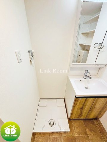 コンポジット清澄ウエストの設備