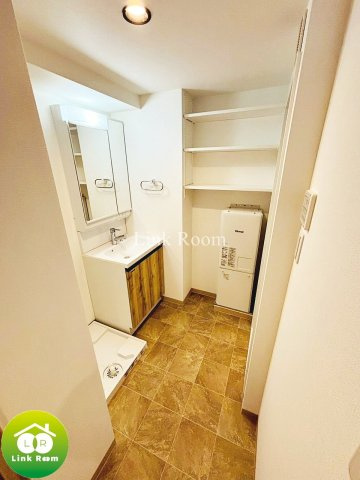 コンポジット清澄ウエストのその他