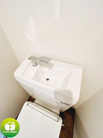 コンポジット清澄ウエストのその他