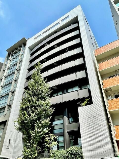 ソフィアお茶の水