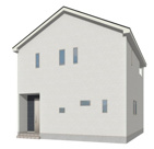 吉見町東野第22　の画像