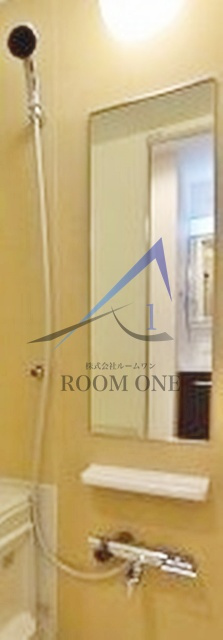 サン　ガーデン