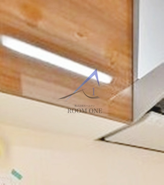 サン　ガーデン