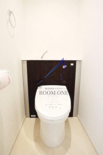 サン　ガーデン