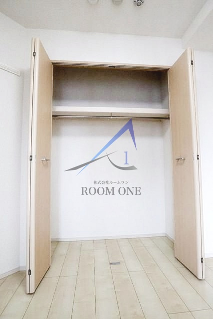 サン　ガーデン