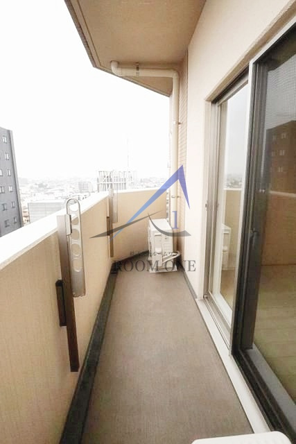 サン　ガーデン