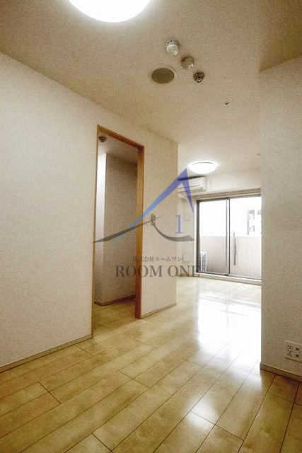 サン　ガーデン