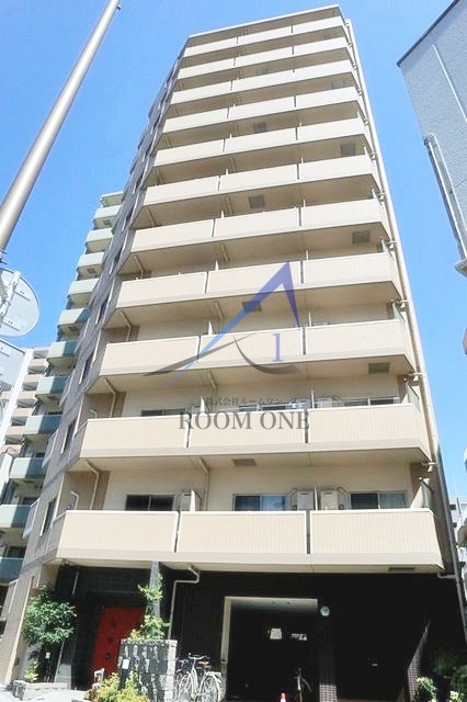 サン　ガーデン