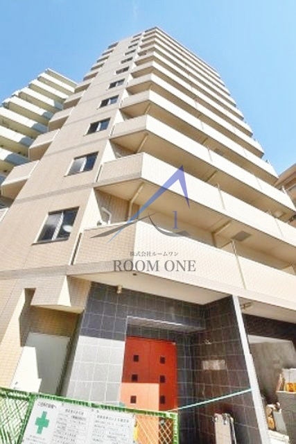 サン　ガーデン