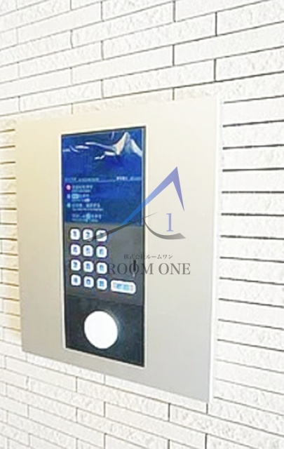 サン　ガーデン