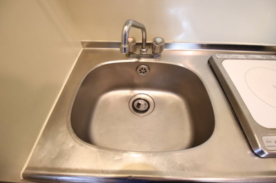 【その他】 | エスティライフ喜志駅前