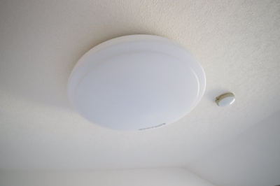 【設備】 | エスティライフ喜志駅前