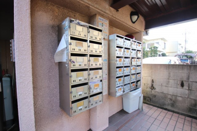 【エントランス】 | エスティライフ喜志駅前