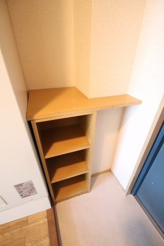 【収納】 | エスティライフ喜志駅前 | シューズボックス