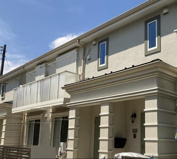 REIWA2(レイワツー)の画像