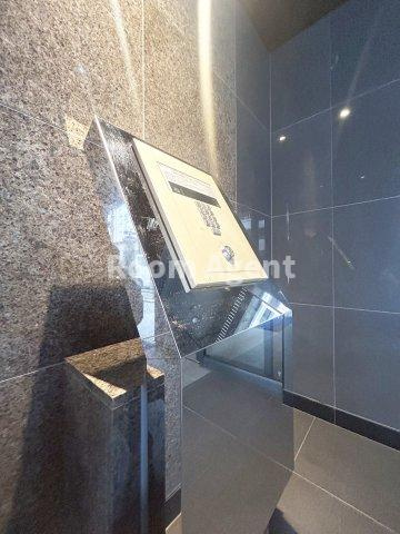 プレサンスSAKAEフロントのその他