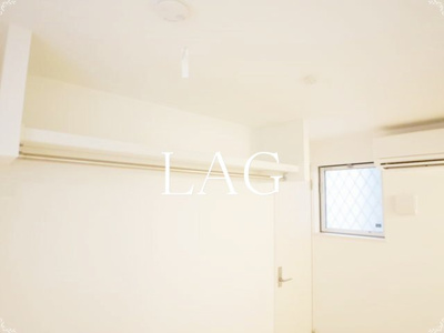 【その他】 | ハレマカナ堀切