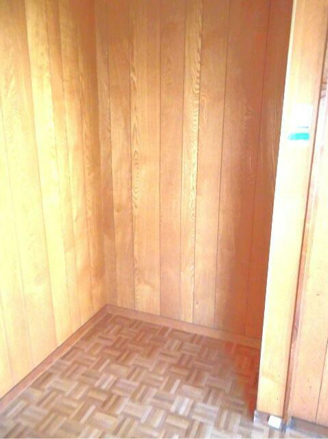 中野区野方１丁目のアパートのその他